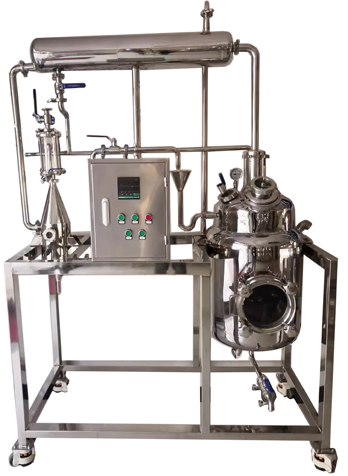 ๦ȡ,sȡO(sh),͜ؾͼ¶ȡa(chn)O(sh)